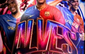 Imagem do grupo de WhatsApp 𝑨𝑳𝑽𝑬𝑺 𝑽𝑬𝑵𝑫𝑨𝑺 𝑬𝑭𝑶𝑶𝑻𝑩𝑨𝑳𝑳