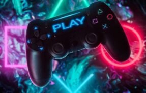 VENDAS DE JOGOS DIGITAIS PS4/PS5