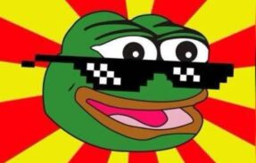 Imagem do grupo de WhatsApp Figurinhas e Resenha