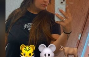 Imagem do grupo de WhatsApp Plataformas da Paam 🩷