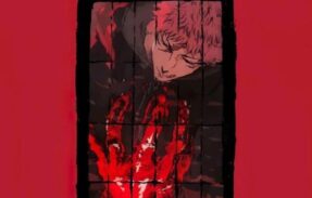 Imagem do grupo de WhatsApp 𝕱𝖆𝖒𝖎𝖑𝖎𝖆 𝕯𝖊 𝕺𝖙𝖆𝖐𝖚𝖘