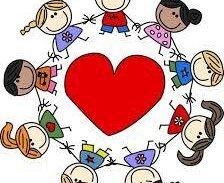 Imagem do grupo de WhatsApp  Amor, Amizade & Zoação 