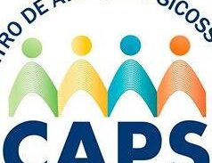 Imagem do grupo de WhatsApp Amizades