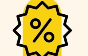 Imagem do grupo de WhatsApp Clube de Ofertas #07