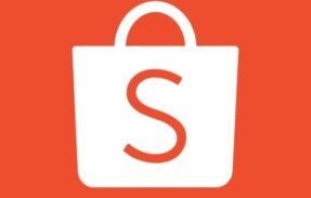 Imagem do grupo de WhatsApp Shopee