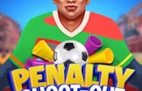 Imagem do grupo de WhatsApp PENALTY 7X – ONABET ️