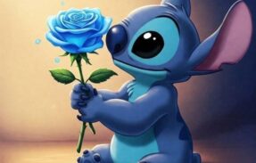 Imagem do grupo de WhatsApp  𝓔𝓷𝓰𝓪𝓳𝓪 𝓛𝓲𝓵𝓸  