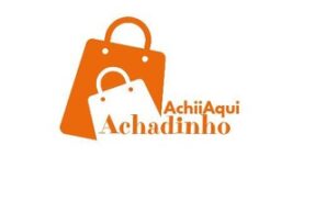Imagem do grupo de WhatsApp Achadinho AchiiAqui