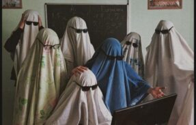 Imagem do grupo de WhatsApp BEST FRIENDS 