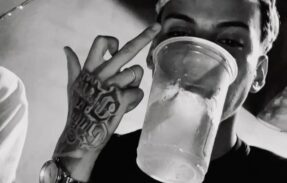 Imagem do grupo de WhatsApp 𝐄𝐐𝐔𝐈𝐏𝐄 𝐂𝐀𝐎𝐒  #2026