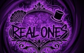 Imagem do grupo de WhatsApp 🪭•𝑹𝒆𝒂𝒍 𝜗ৎ 𝑶𝒏𝒆𝒔•