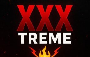 Imagem do grupo de WhatsApp X-TREINOS