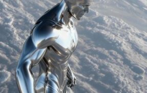 Imagem do grupo de WhatsApp GRUPO DE DIVULGAÇÃO