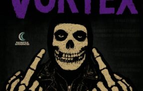 Imagem do grupo de WhatsApp Vórtex #chat