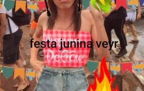 Imagem do grupo de WhatsApp Rebanho de estranho