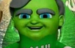 Imagem do grupo de WhatsApp   𝕔ｅ𝓷𝐓𝓡๏ ĎⓄ м𝓐ｃ𝕆几ᕼẸƗяᗝŜ  