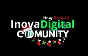 InovaDigital Comunity