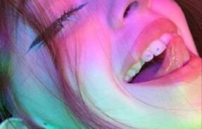 𝑫𝑨𝑷𝑯𝑵𝑬 𝑺𝑻𝑰𝑪𝑲𝑬𝑹𝑺 