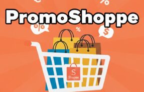 Imagem do grupo de WhatsApp PromoShoppe