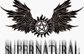 Família supernatural