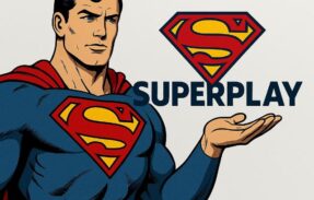 Imagem do grupo de WhatsApp superplay Eliteplay 