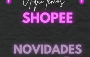 Imagem do grupo de WhatsApp As caçadoras de oferta ️