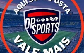 Dpsports Cambista Vitoria