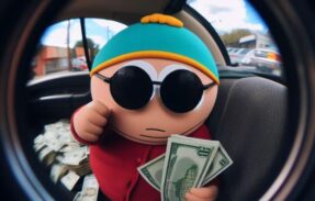 Imagem do grupo de WhatsApp £^⁠◜⁠‿⁠◝⁠ ^~-Resenha da Madrugada£-~^◜⁠‿⁠◝^