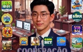 Imagem do grupo de WhatsApp EQUIPE HONG ¹