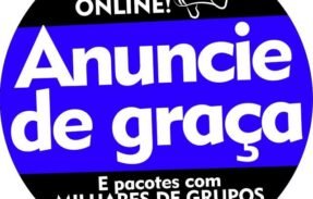 Imagem do grupo de WhatsApp  04- DIVULGA TUDO BR