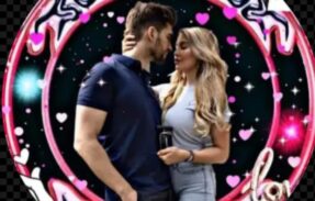 Imagem do grupo de WhatsApp  Novas Amizades e  Bate Papo