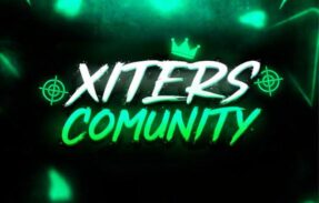 Imagem do grupo de WhatsApp Grupo dos ap