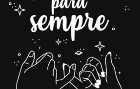 Imagem do grupo de WhatsApp 𝗔𝗺𝗶𝗴𝗼𝘀 𝗣/ 𝗦𝗲𝗺𝗽𝗿𝗲‍️‍️‍