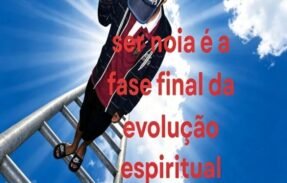 Imagem do grupo de WhatsApp Os  na 