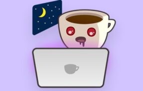 Imagem do grupo de WhatsApp Corpo certo