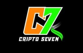 CRIPTO SEVEN 001