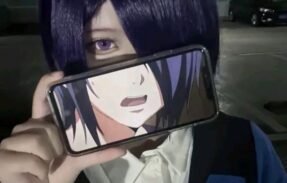 Imagem do grupo de WhatsApp Chat bacana 