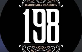 Imagem do grupo de WhatsApp Cartola 198 ️