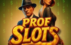 Imagem do grupo de WhatsApp ‍ PROFSLOTS 