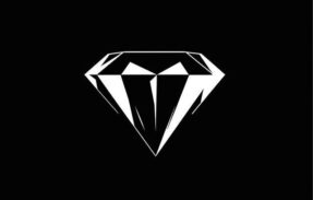 Imagem do grupo de WhatsApp Engajamento real 