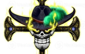 Imagem do grupo de WhatsApp Tripu das contas