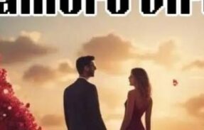 Imagem do grupo de WhatsApp Relacionamento Sério E amizade