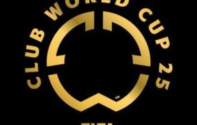 Imagem do grupo de WhatsApp COPA DO MUNDO DE CLUBES