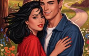 Imagem do grupo de WhatsApp 𝘼𝙈𝙊𝙍 𝙎𝙀𝙈 𝙁𝙍𝙊𝙉𝙏𝙀𝙄𝙍𝘼𝙎 𝘼𝙈𝙄𝙕𝘼𝘿𝙀 𝙎𝙀𝙈 𝙇𝙄𝙈𝙄𝙏𝙀𝙎 ️‍