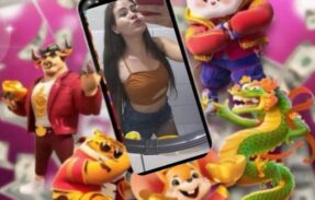 Imagem do grupo de WhatsApp 𝐕𝐈𝐏𝐒 | 𝐀𝐍𝐀𝐇  1️⃣