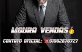 Imagem do grupo de WhatsApp 𝑴𝑶𝑼𝑹𝑨 𝑫𝑰𝑮𝑰𝑻𝑨𝑳 ¹-𝑽𝑬𝑵𝑫𝑨𝑺