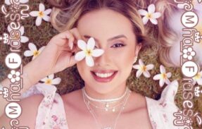 Imagem do grupo de WhatsApp  FRASES ᬽ