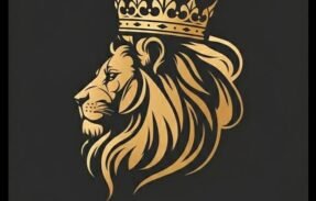 Imagem do grupo de WhatsApp 𝑹𝑬𝑺𝑬𝑵𝑯𝑨 