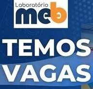 Imagem do grupo de WhatsApp Vagas de emprego RJ