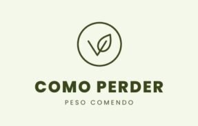 Os segredos de como perde peso comendo